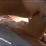 Teen Claudia Private Sex Tape - Outdoor Fun