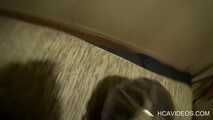 HCA Videos #226 "Turkish Delight" Part 5