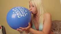 173 DirrtyAngel POV