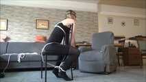 Nicole - The Confession 1 Part 10 of 10