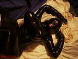 Darkdoll Nightmare Part 1