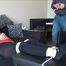 Chantal - tickle quiz part 4 of 4