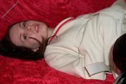 Jane in Bondage