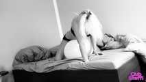 276 Sensual DirrtyAngel