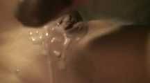 HORNY IBIZA HOLIDAY 2