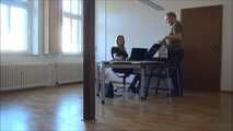 Julia - The Probation Officer 2 Part 1 of 7