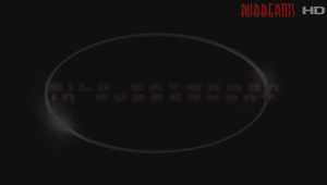Gummi-Wildkatzen 2