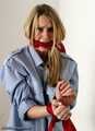 Restrained Elegance Promo gallery 4