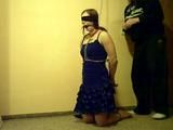 Sunny cuffed 2