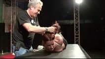 BoundCon IX - Custom Photo Shoot 1 complete