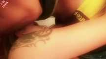 GEILE NYLON AMATEURE