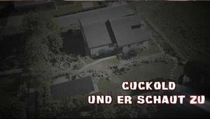 CUCKOLD THE HUSBAND
