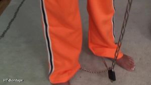 Irina in Handschellen Teil 3 - HDV (47)