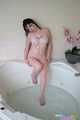 Sluty Teen Barbie In The Jacuzzi HD