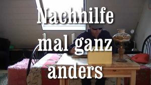 Tuition times very different