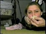 HOG-TIDED HOSTAGE HOLLY (D13-9)
