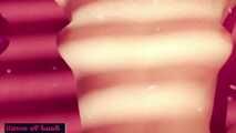 GoL teen Allie POV fuck and creampie