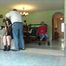 Celine and Romy - Cousins ​​Part 7 of 7