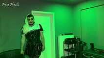 Plug Challenge for Chantal