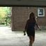 Hardcore Abductions #111 BBJ8 Part 1 "Nichole"