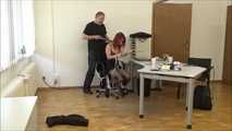 Wendy - Wettschuld 2 Teil 3 von 3