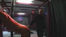 Episode 16 The Sadists Circle - part 02