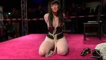 The ultimate Escape Challenge from BoundCon - Legendary Battles