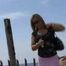 023095 Ewa Has To Take A Two Part Pee