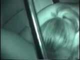 HEIMLICH BEOBACHTET UND DU DABEI