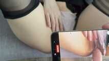 CUCKOLD HORMONCOCKTAIL