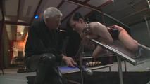 Episode 16 The Sadists Circle - part 04
