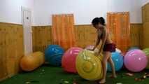 Conny 05