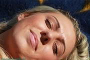 Sunny dreaming