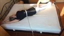 Julia - The Probation Officer 2 Part 3 of 7