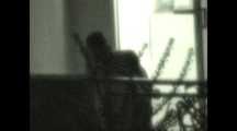 HIDDEN CAM AND FUCKING COUPLES