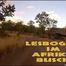 LESBIAN HORNY IN AFRICAN BUSH