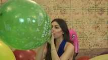 Ginevra 09