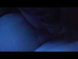Geiler Sex im blauen Zimmer....