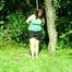 Am Baum 3/3