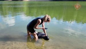 Watergame 1