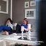 536 HOUSE OF LOONS - Season 01 part 03
