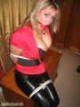 Viewer Promo Gallery 17