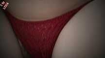 COM FUCK ME JUST EASY