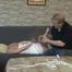 Hailey - The Bride Removal Part 5 of 5