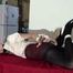 Ariel Anderssen Bound and Gagged