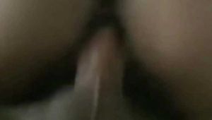 AFTER DISCO HARDCORE SEX