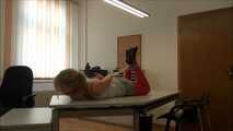 Kate - A Business Part 4 of 5