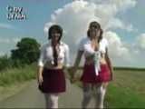BEST OF DREIER 2
