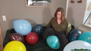 sit2pop all balloons