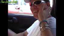 Ts-Jedda - Brad - A Moment of Pure Ecstasy